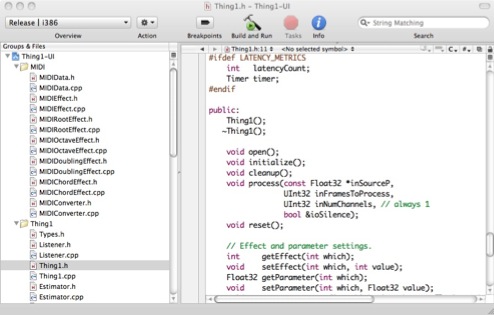 Xcode-screen1